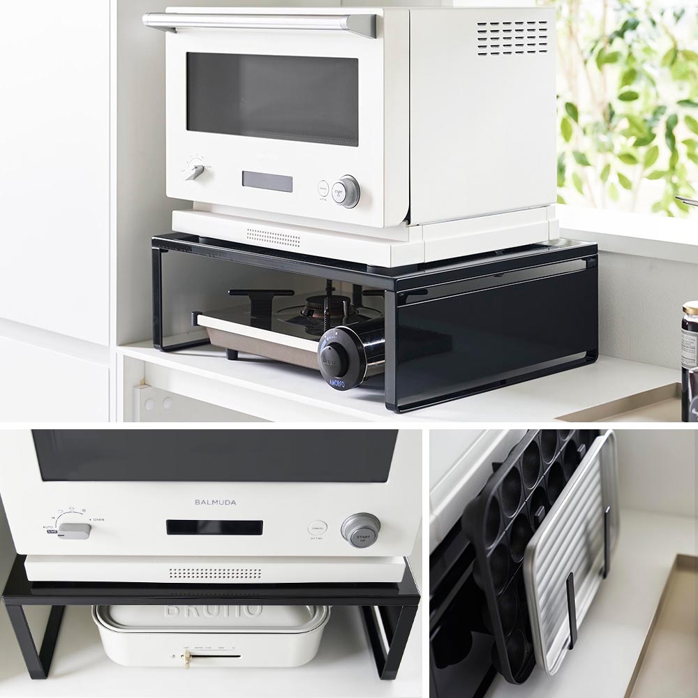  ¶ tower ֥󥸥å 1442 1443