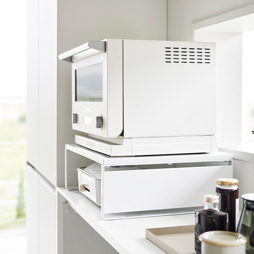  ¶ tower ֥󥸥å 1442 1443