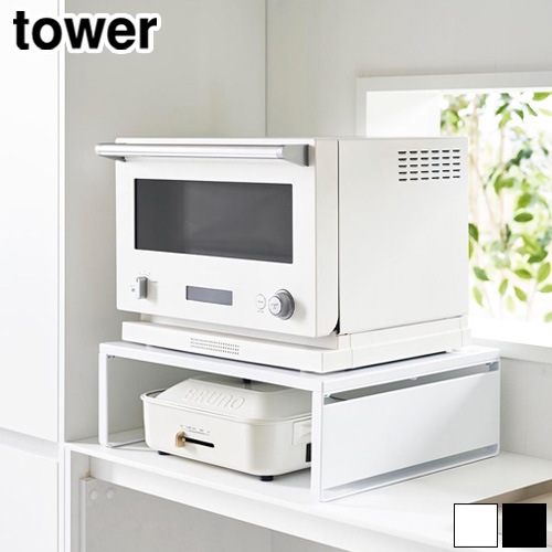  ¶ tower ֥󥸥å 1442 1443