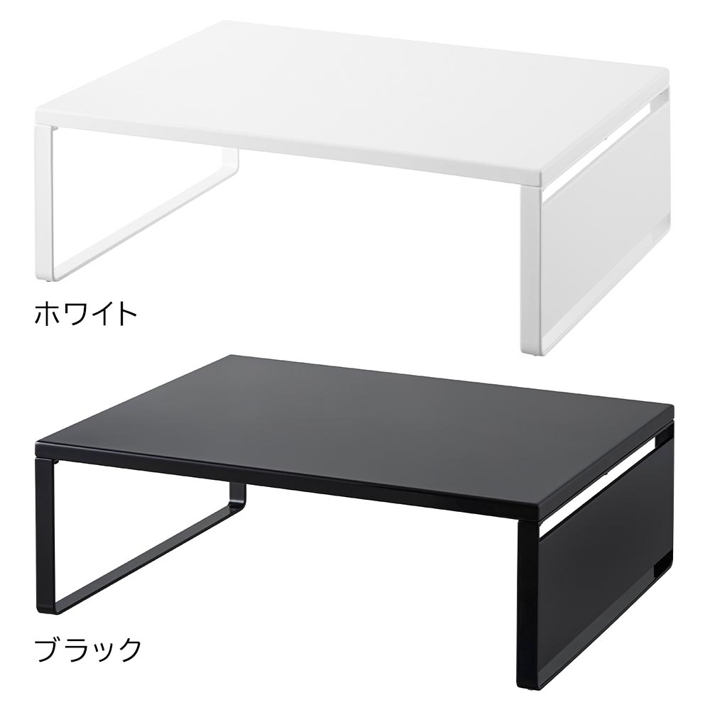  ¶ tower ֥󥸥å 1442 1443