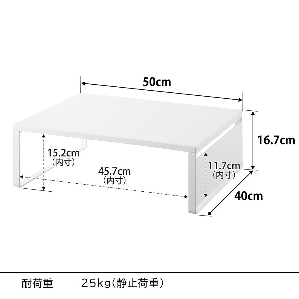  ¶ tower ֥󥸥å 1442 1443