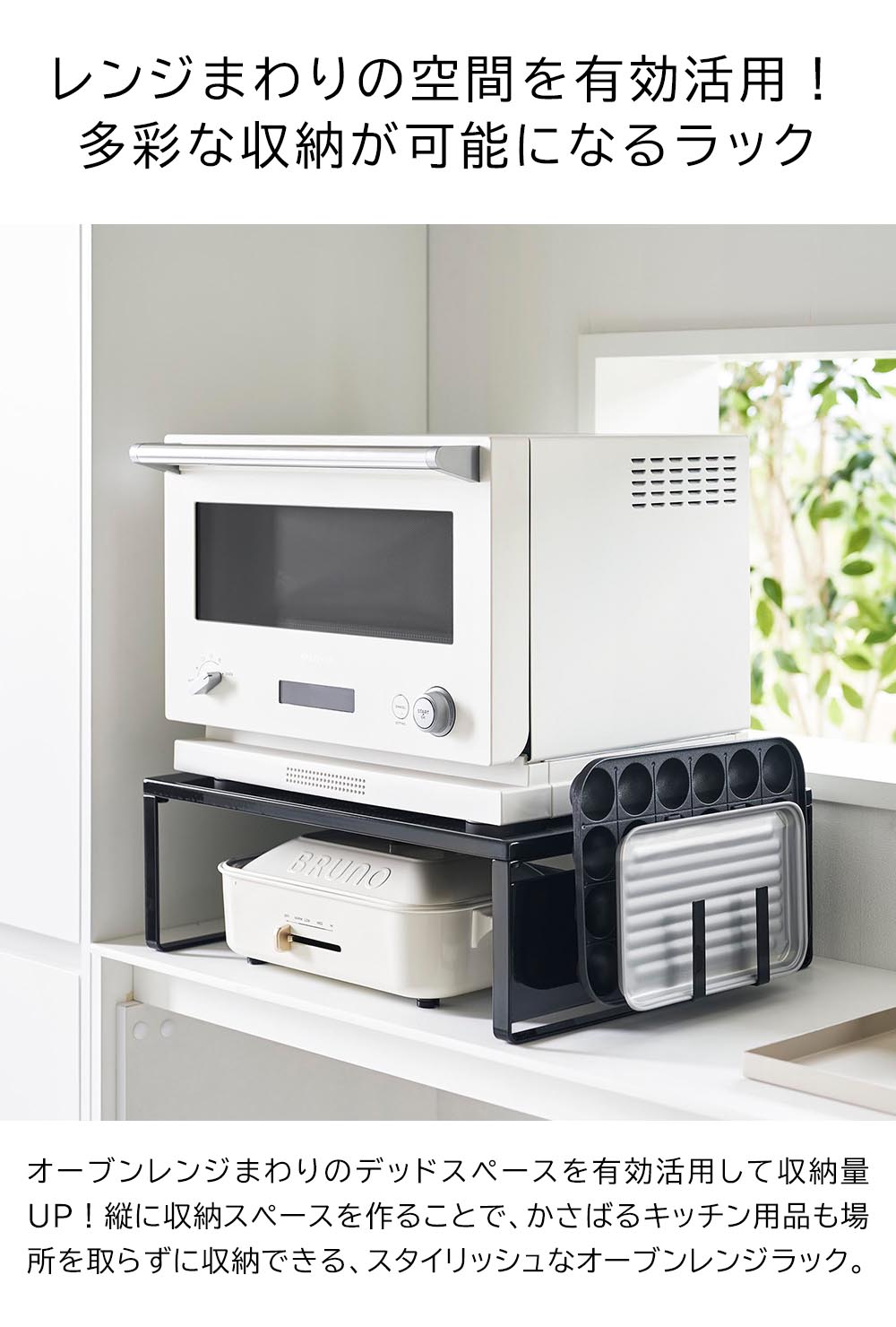  ¶ tower ֥󥸥å 1442 1443