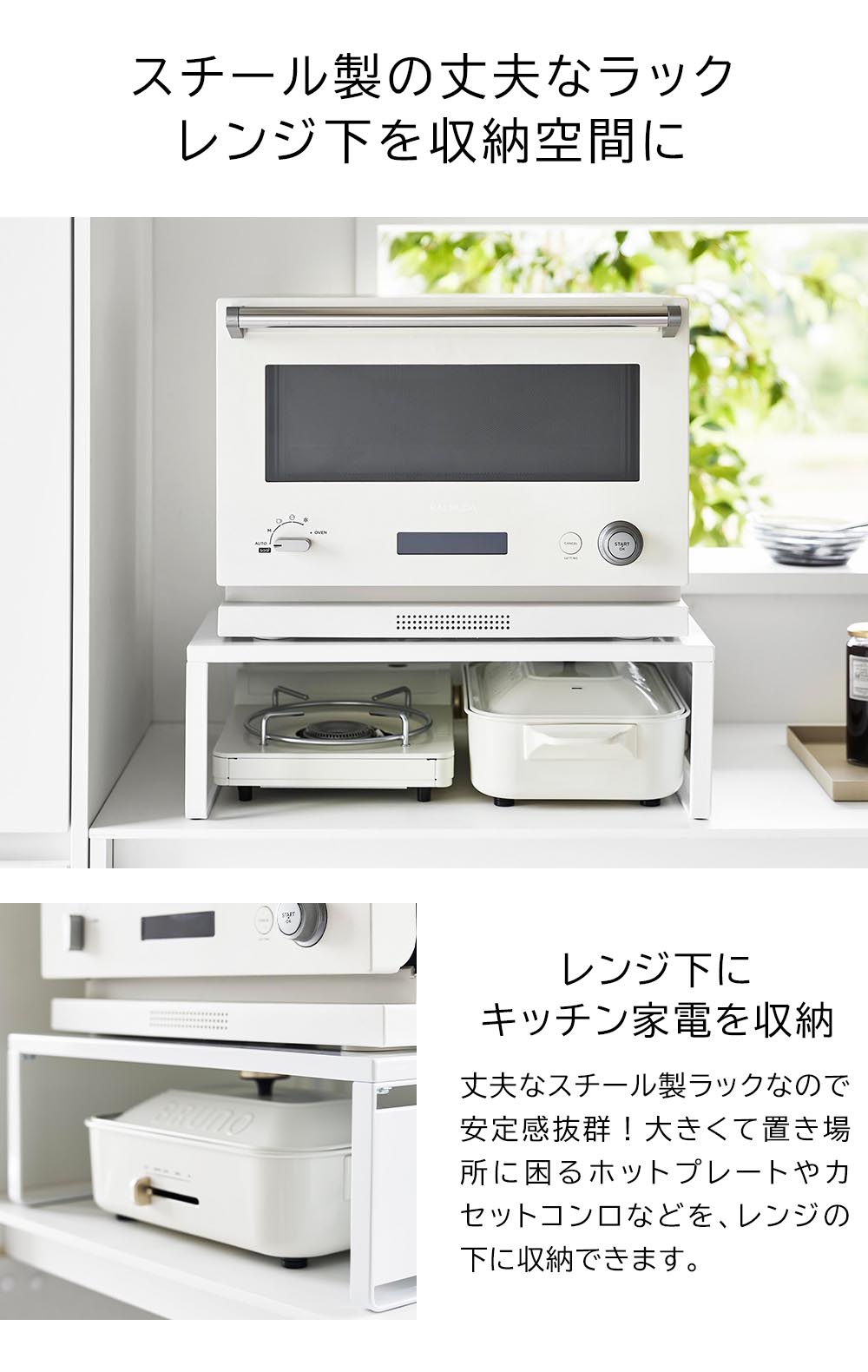  ¶ tower ֥󥸥å 1442 1443