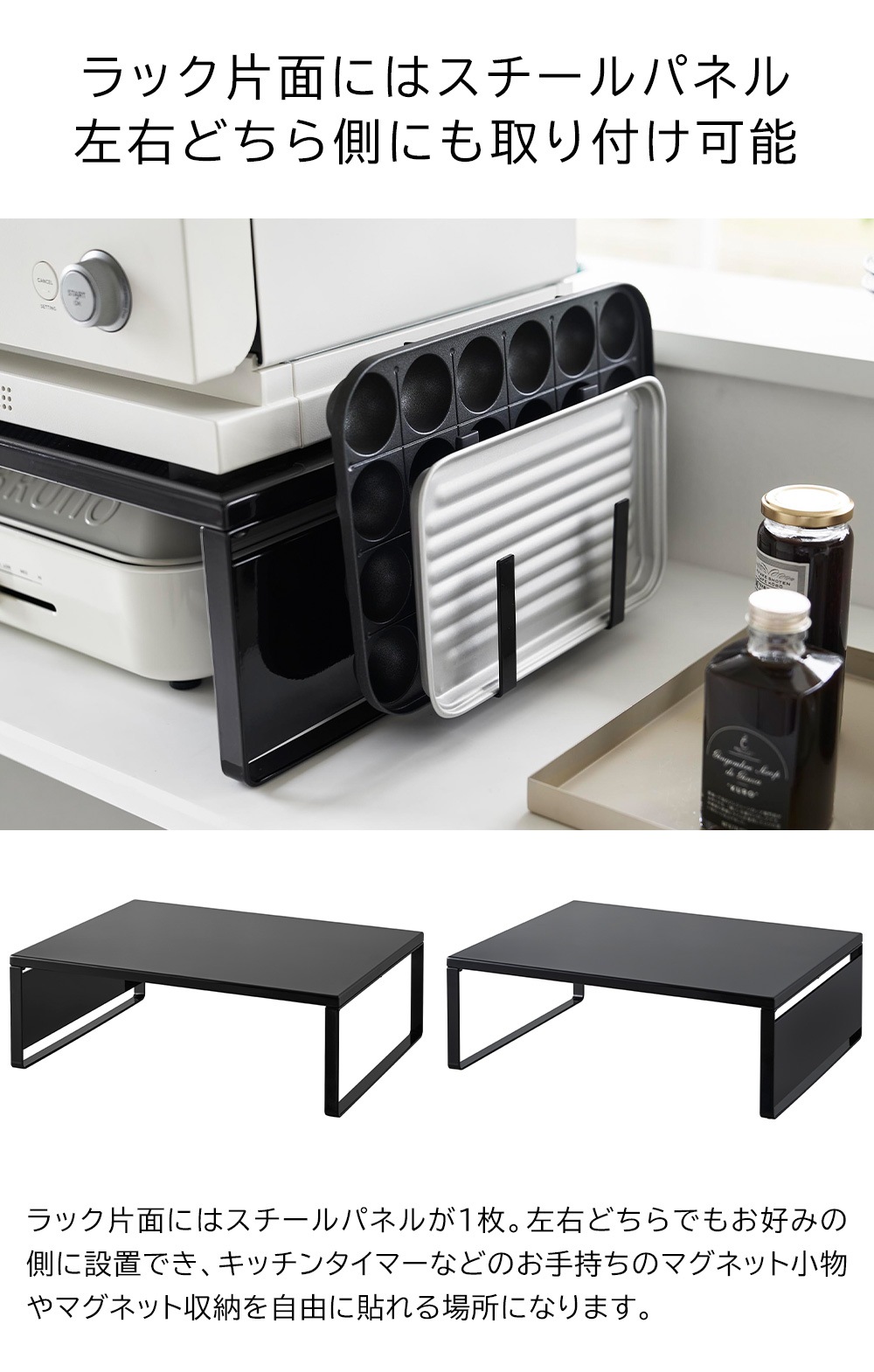  ¶ tower ֥󥸥å 1442 1443