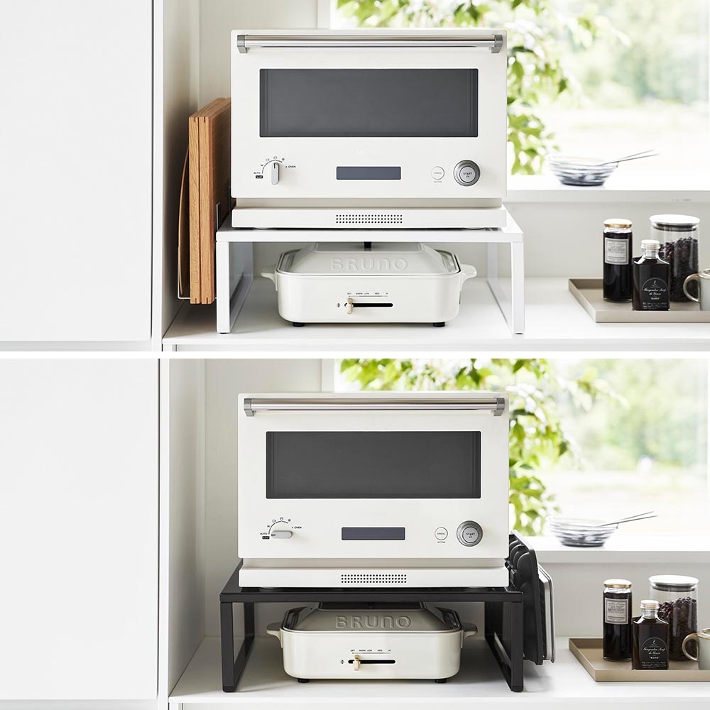  ¶ tower ֥󥸥å 1442 1443