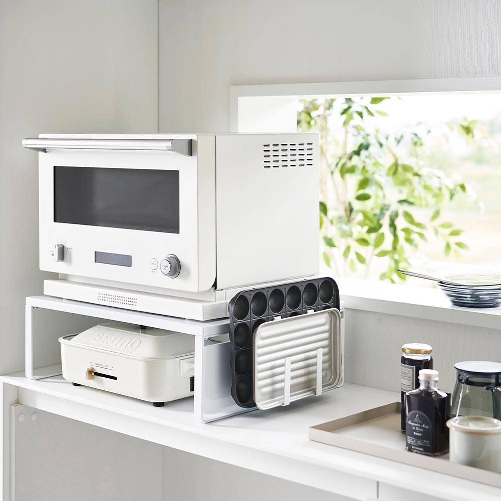  ¶ tower ֥󥸥å 1442 1443