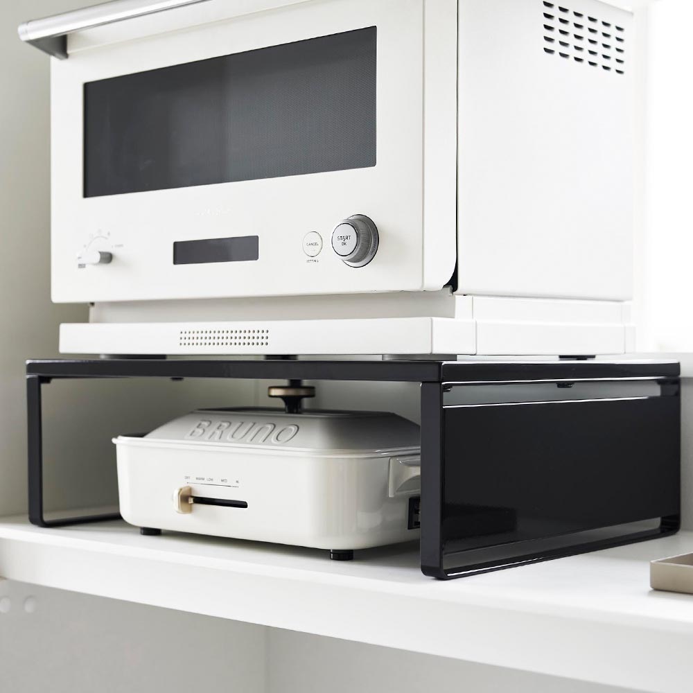  ¶ tower ֥󥸥å 1442 1443