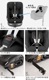 cybex SIRONA G i-Size ���ѥ졼�ȥ�ǥ� 2025Ver.