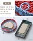 ޥ֥ ӥ  ߥ顼 amabro WEAVING WALL MIRROR