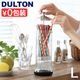 ȥ եȥ㡼 L DULTON Lift jar L