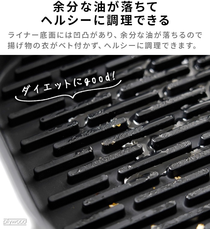  ¶ tower Υե饤䡼饤ʡ 21cm 10161 10162