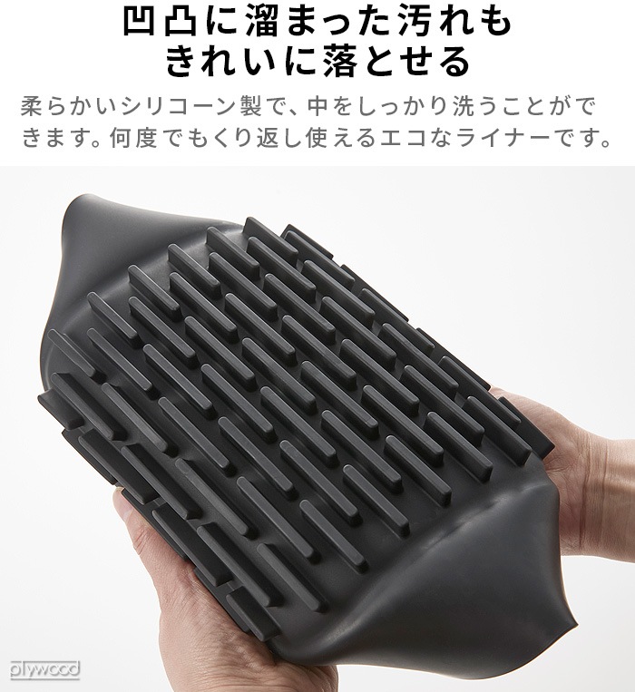  ¶ tower Υե饤䡼饤ʡ 21cm 10161 10162