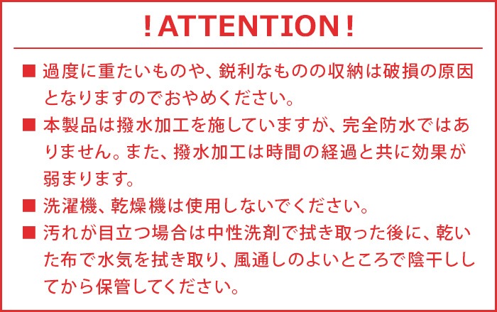 ͥݥOK ͡ ѥå֥ Хå nahe Packable Shoulder Bag GB329