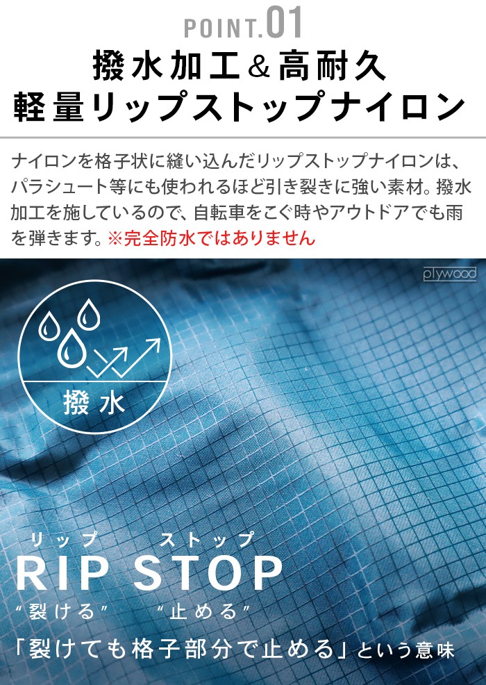 ͥݥOK ͡ ѥå֥ Хå nahe Packable Shoulder Bag GB329