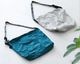 ͥݥOK ͡ ѥå֥ Хå nahe Packable Shoulder Bag GB329