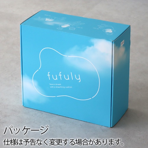 fufuly �Ƶۤ��륯�å���� �եե꡼ �楫������