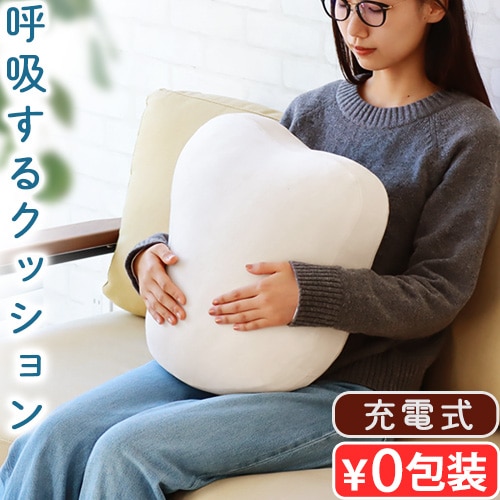 fufuly �Ƶۤ��륯�å���� �եե꡼ �楫������