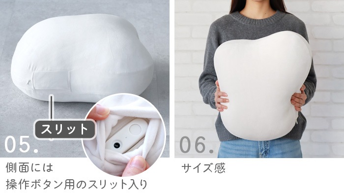 fufuly �Ƶۤ��륯�å���� �եե꡼ �楫������