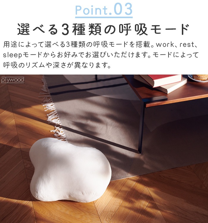 fufuly �Ƶۤ��륯�å���� �եե꡼ �楫������