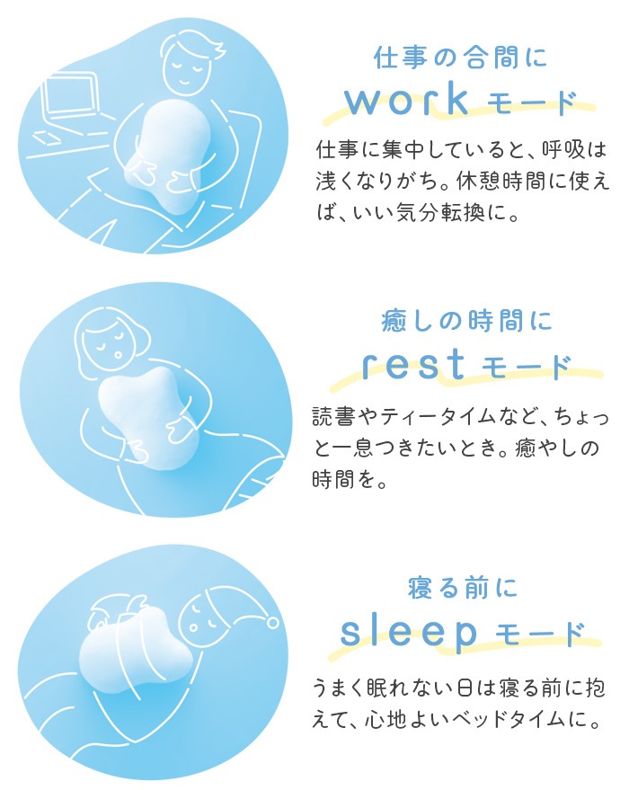 fufuly �Ƶۤ��륯�å���� �եե꡼ �楫������