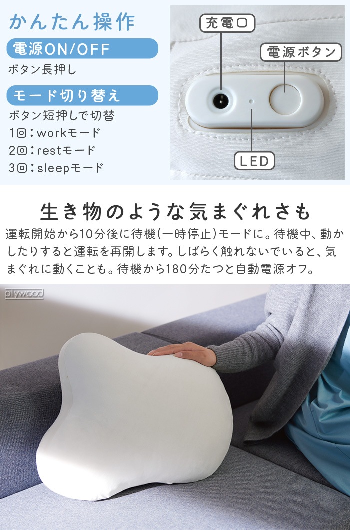 fufuly �Ƶۤ��륯�å���� �եե꡼ �楫������