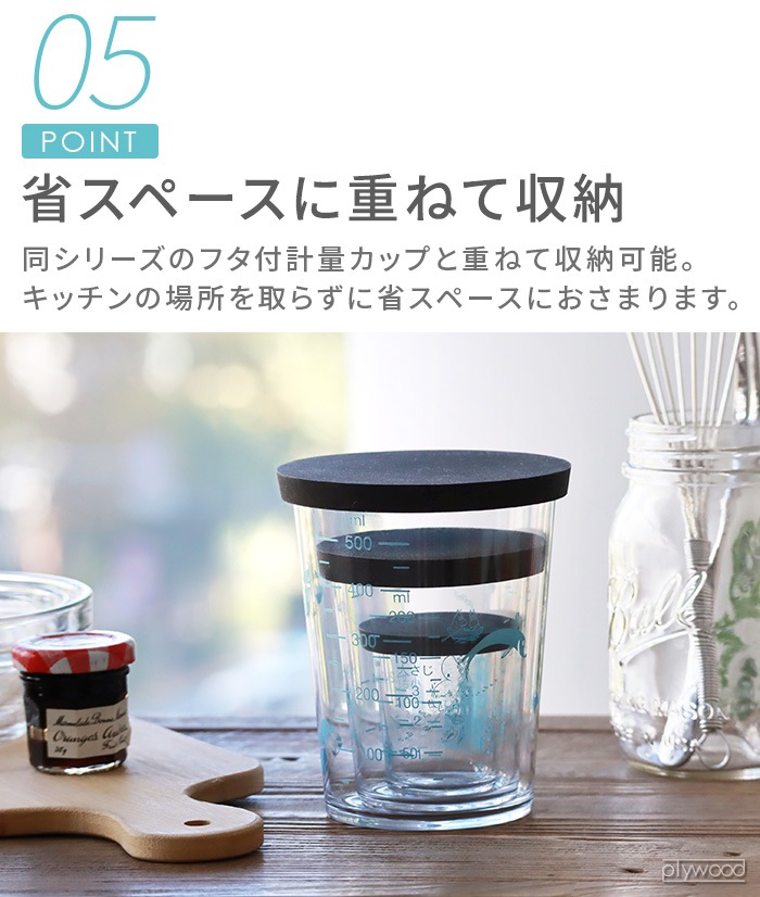 MOOMIN �� SELECT100 �ե��դ����̥��å� 50ml