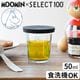MOOMIN �� SELECT100 �ե��դ����̥��å� 50ml