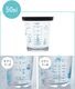 MOOMIN �� SELECT100 �ե��դ����̥��å� 50ml