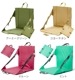 ���쥤�������꡼�� ���ꥸ�ʥ������ CRAZY CREEK ORIGINAL CHAIR