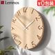 ������ ���Υ� �������� TAKATA Lemnos  CARVED WOOD BIRCH NTL16-05