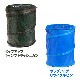 ���ե�� �ݥåץ��å� ������ �ȥ�å��奫�� 111L Coghlans Pop Up Camp Trash Can