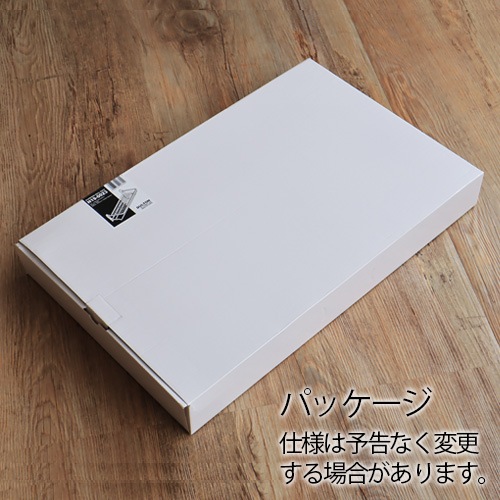 ȥ ߥ˥ å DULTON Aluminum wall rack B [H19-0023]