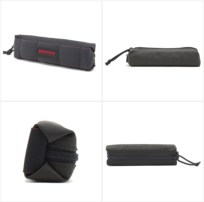 BRIEFING PEN HOLDER BRF486219 ֥꡼ե ڥ ۥ