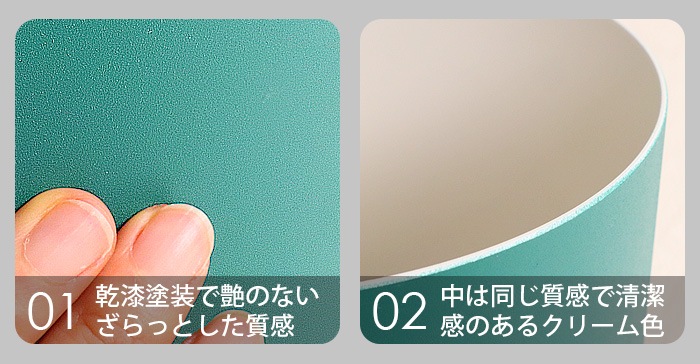 �ȥ饤�٥å� �ץ饫�� TRIBECA PLACAN �ե��դ� L������ 14L
