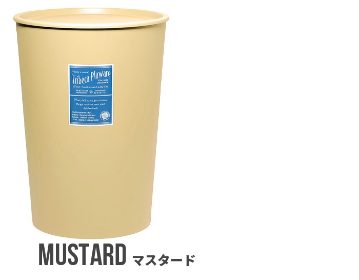 �ȥ饤�٥å� �ץ饫�� TRIBECA PLACAN �ե��դ� L������ 14L
