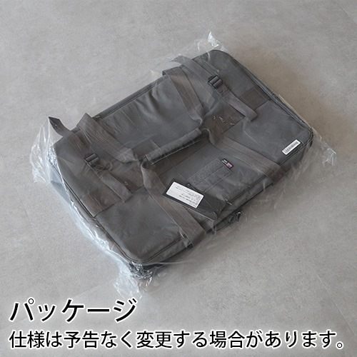 �Хꥹ�ƥ����� �˥塼��������ƥ� (YJS ������) BALLISTICS NEW GEAR CONTAINER (YJS CASE)