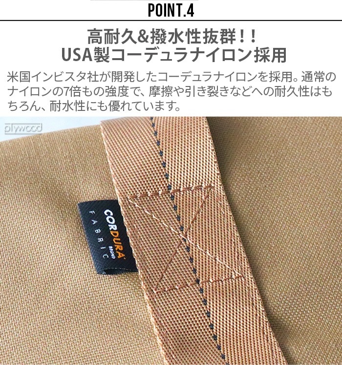 �Хꥹ�ƥ����� �˥塼��������ƥ� (YJS ������) BALLISTICS NEW GEAR CONTAINER (YJS CASE)