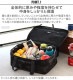 �Хꥹ�ƥ����� �˥塼��������ƥ� (YJS ������) BALLISTICS NEW GEAR CONTAINER (YJS CASE)