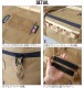 �Хꥹ�ƥ����� �˥塼��������ƥ� (YJS ������) BALLISTICS NEW GEAR CONTAINER (YJS CASE)