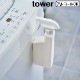 tower �ޥ��ͥå� ���ץ졼�ܥȥ� �ۥ磻�� / �֥�å� 5380 5381