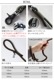   ꡼ gris THE LEASH [120cm DG0020]