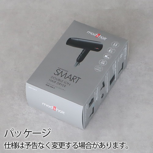 mod's hair ֥륤إɥ饤䡼MHD-1246