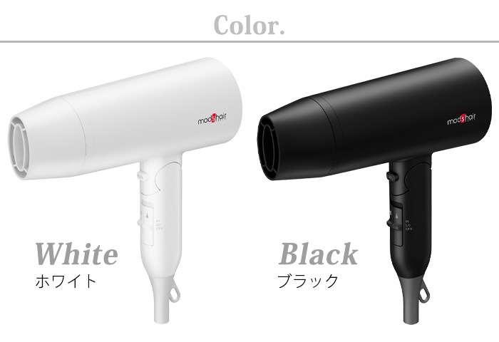 mod's hair ֥륤إɥ饤䡼MHD-1246