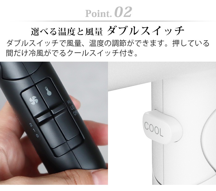 mod's hair ֥륤إɥ饤䡼MHD-1246