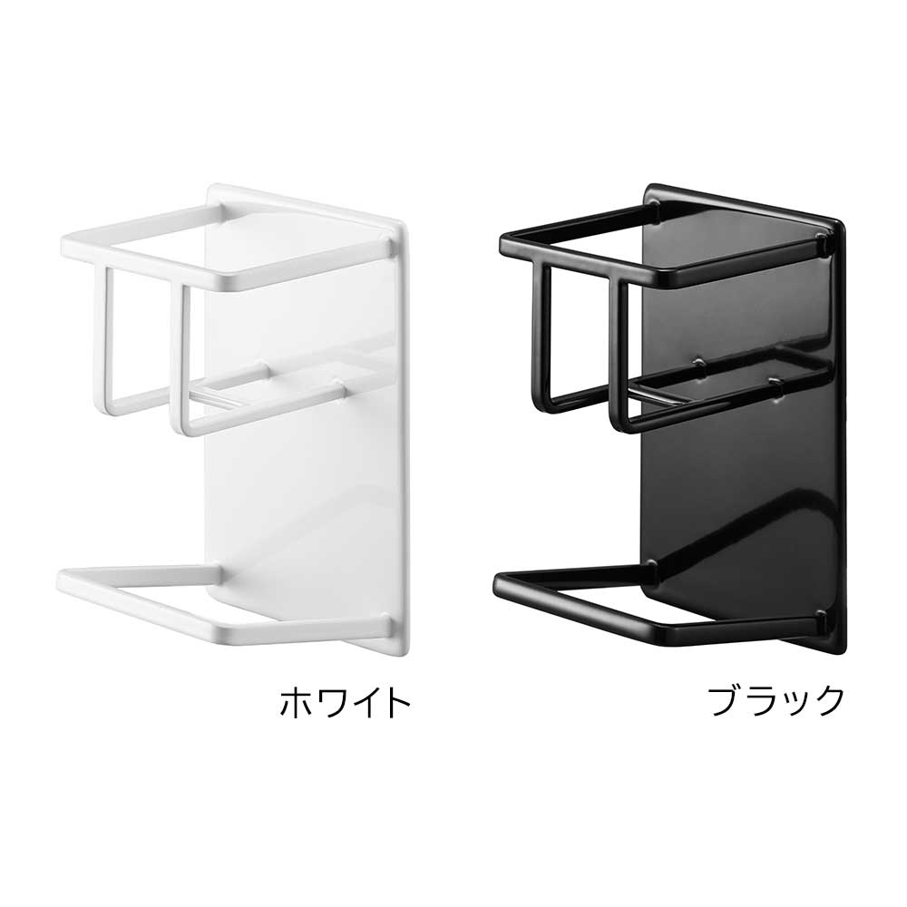 ��� ����¶� tower �ޥ��ͥåȥ��ݥ󥸡��ܥȥ�ۥ���� 3767 3768