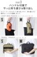  BRIEFING TRAVEL POUCH M BRA241A17 ȥ٥ݡ M
