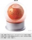 �ҥ塼�ޥ󥴡��ȥ��� �ޡ��� ������ �������� Humango Toys MARS DUST GLOBE