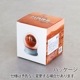 �ҥ塼�ޥ󥴡��ȥ��� �ޡ��� ������ �������� Humango Toys MARS DUST GLOBE