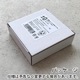  0 ڷۥɥ쥹ư֥饷 ѥå (3) XJZ-J150 