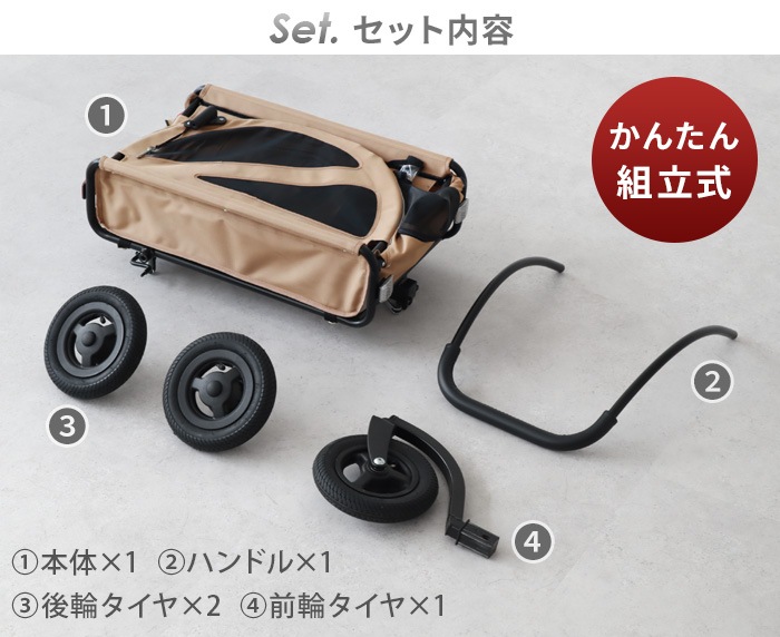 Х ȥ󥯥 ڥå ɥå AIRBUGGY CUBE TWINKLE